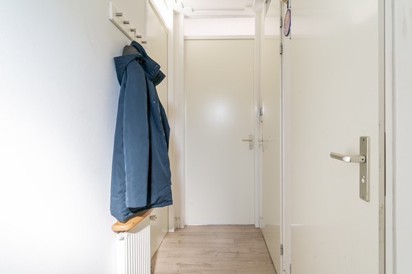 Medium property photo - Stadsgracht 37, 6901 HE Zevenaar